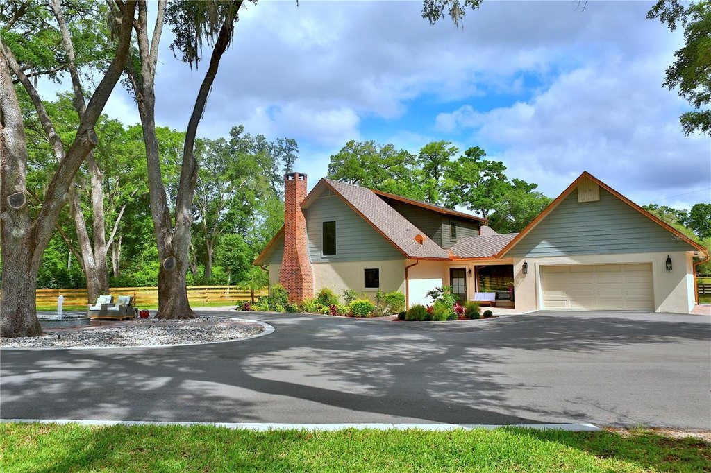 OCALA, Florida, 34476, United States, 4 Bedrooms Bedrooms, ,3.5 BathroomsBathrooms,Residential,Forsale,2009457