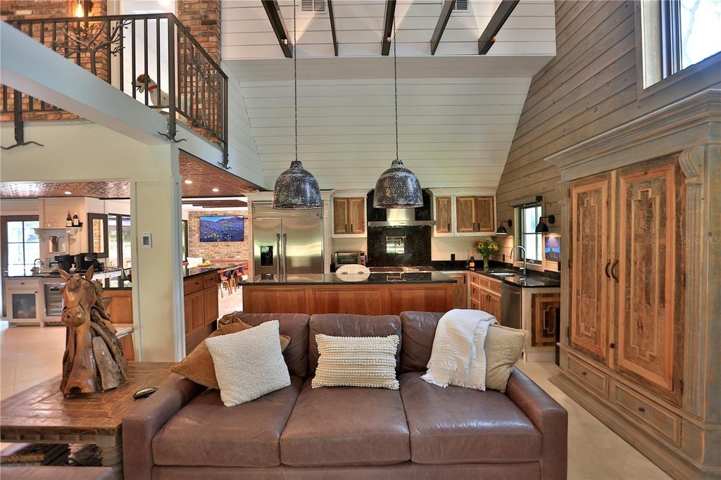 OCALA, Florida, 34476, United States, 4 Bedrooms Bedrooms, ,3.5 BathroomsBathrooms,Residential,Forsale,2009457