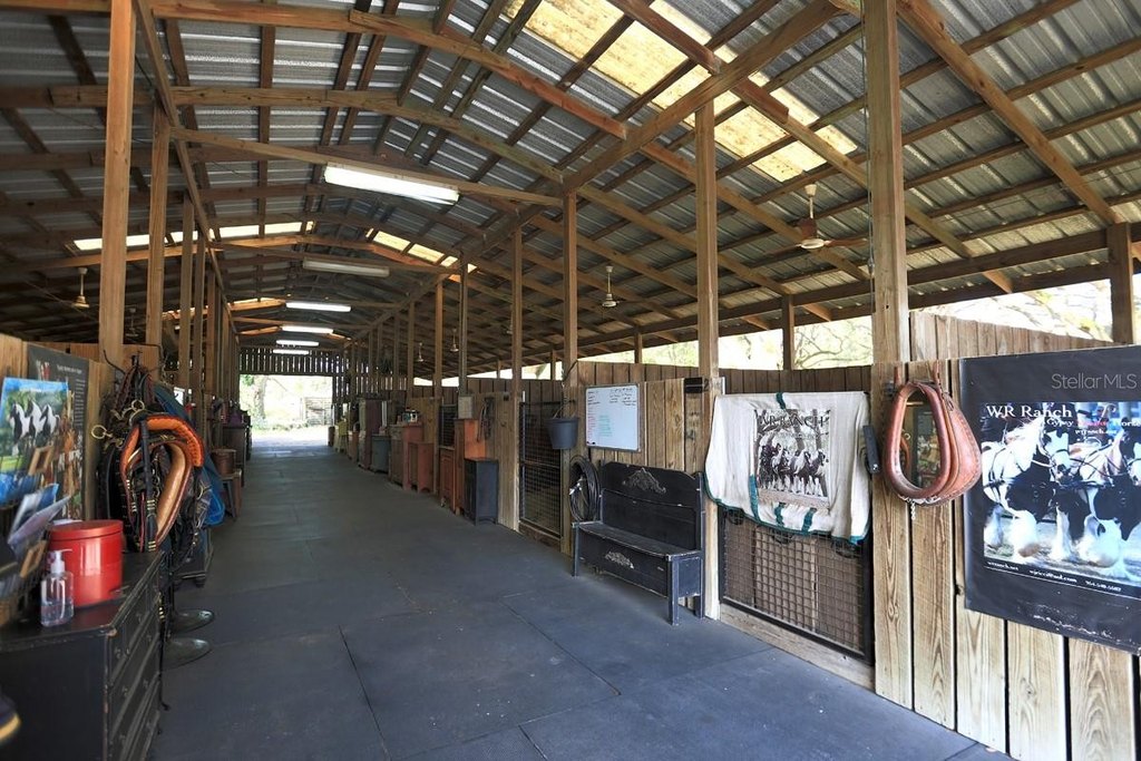 OXFORD, Florida, 34484, United States, 4 Bedrooms Bedrooms, ,4 BathroomsBathrooms,Residential,Forsale,2010930