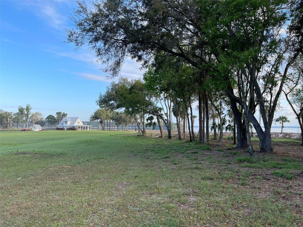 WEIRSDALE, Florida, 32195, United States, 2 Bedrooms Bedrooms, ,2 BathroomsBathrooms,Residential,Forsale,1969791