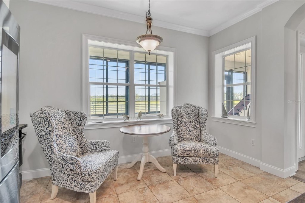 MORRISTON, Florida, 32668, United States, 3 Bedrooms Bedrooms, ,3 BathroomsBathrooms,Residential,Forsale,2009508