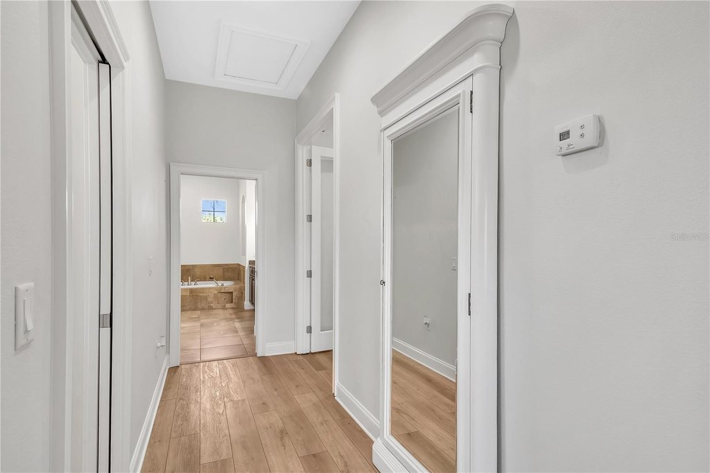 MORRISTON, Florida, 32668, United States, 3 Bedrooms Bedrooms, ,3 BathroomsBathrooms,Residential,Forsale,2009508