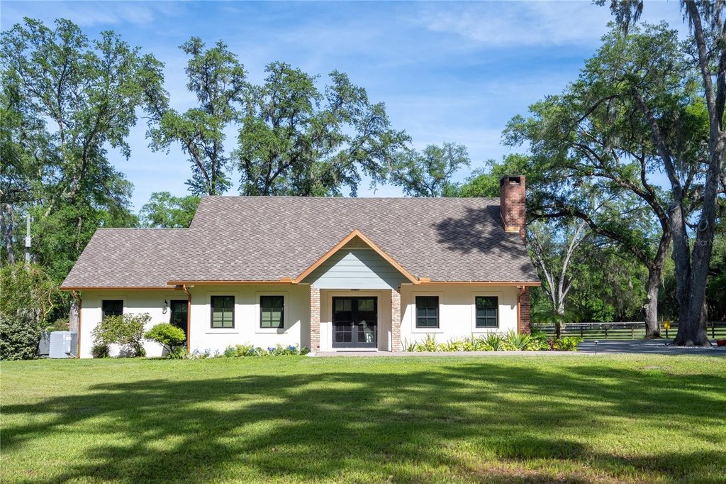 OCALA, Florida, 34476, United States, 4 Bedrooms Bedrooms, ,3.5 BathroomsBathrooms,Residential,Forsale,2009457