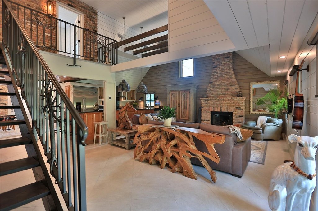 OCALA, Florida, 34476, United States, 4 Bedrooms Bedrooms, ,3.5 BathroomsBathrooms,Residential,Forsale,2009457