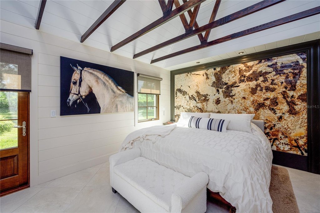 OCALA, Florida, 34476, United States, 4 Bedrooms Bedrooms, ,3.5 BathroomsBathrooms,Residential,Forsale,2009457