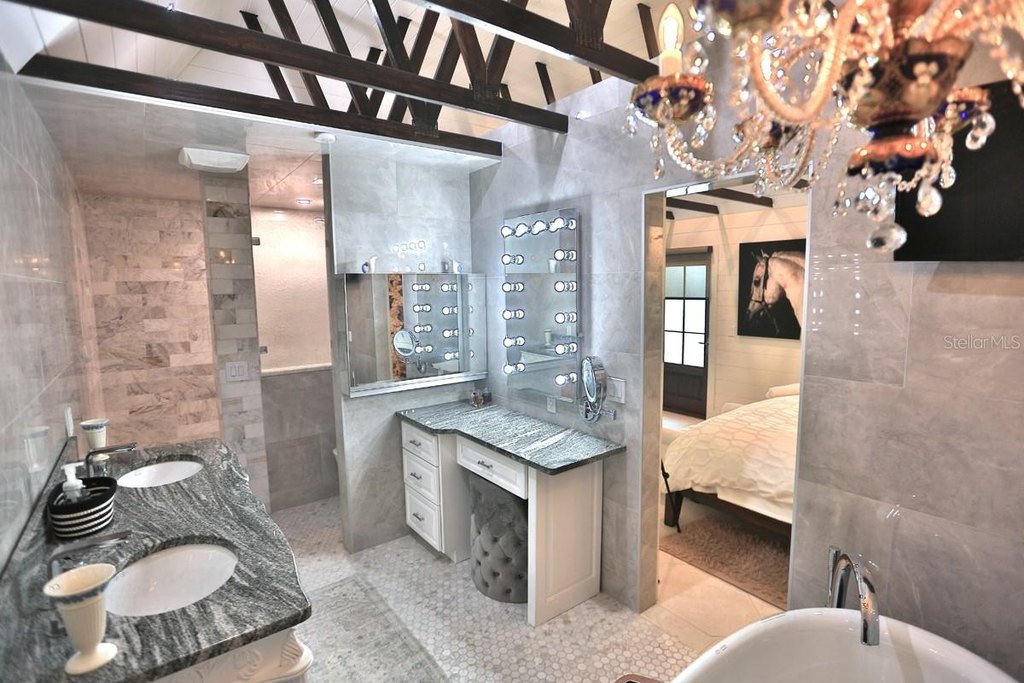 OCALA, Florida, 34476, United States, 4 Bedrooms Bedrooms, ,3.5 BathroomsBathrooms,Residential,Forsale,2009457