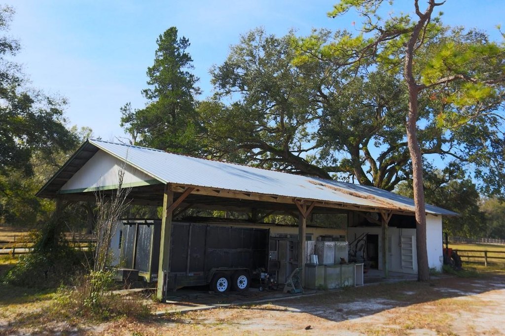 OXFORD, Florida, 34484, United States, 4 Bedrooms Bedrooms, ,4 BathroomsBathrooms,Residential,Forsale,2010930
