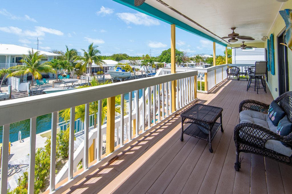 Marathon, Florida, 33050, United States, 2 Bedrooms Bedrooms, ,2 BathroomsBathrooms,Residential,Forsale,1927571