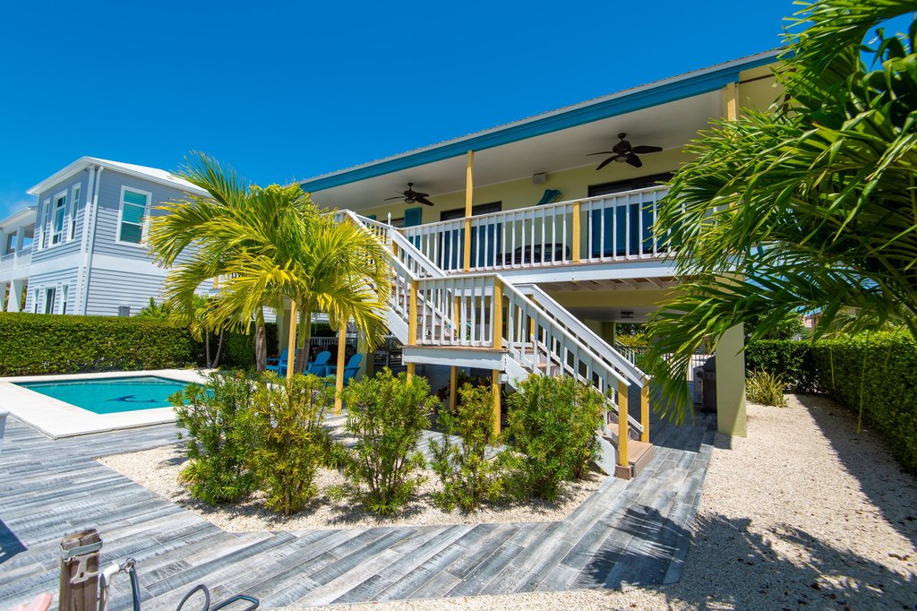 Marathon, Florida, 33050, United States, 2 Bedrooms Bedrooms, ,2 BathroomsBathrooms,Residential,Forsale,1927571