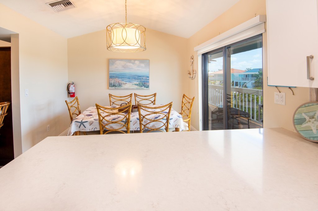 Marathon, Florida, 33050, United States, 2 Bedrooms Bedrooms, ,2 BathroomsBathrooms,Residential,Forsale,1927571