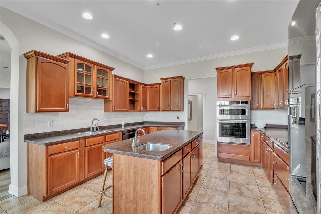 MORRISTON, Florida, 32668, United States, 3 Bedrooms Bedrooms, ,3 BathroomsBathrooms,Residential,Forsale,2009508