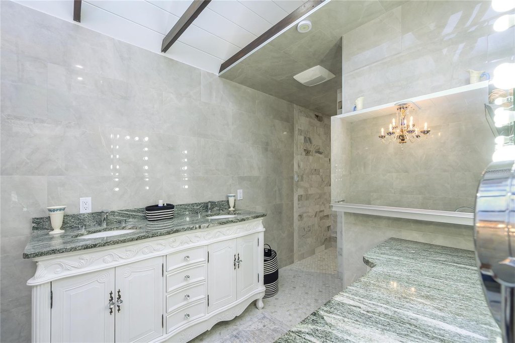 OCALA, Florida, 34476, United States, 4 Bedrooms Bedrooms, ,3.5 BathroomsBathrooms,Residential,Forsale,2009457