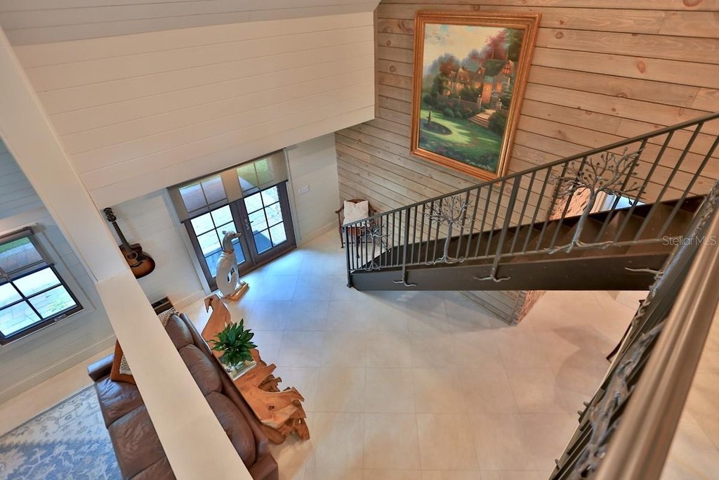 OCALA, Florida, 34476, United States, 4 Bedrooms Bedrooms, ,3.5 BathroomsBathrooms,Residential,Forsale,2009457