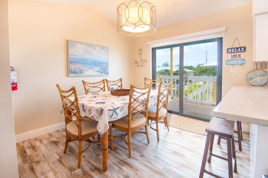 Marathon, Florida, 33050, United States, 2 Bedrooms Bedrooms, ,2 BathroomsBathrooms,Residential,Forsale,1927571