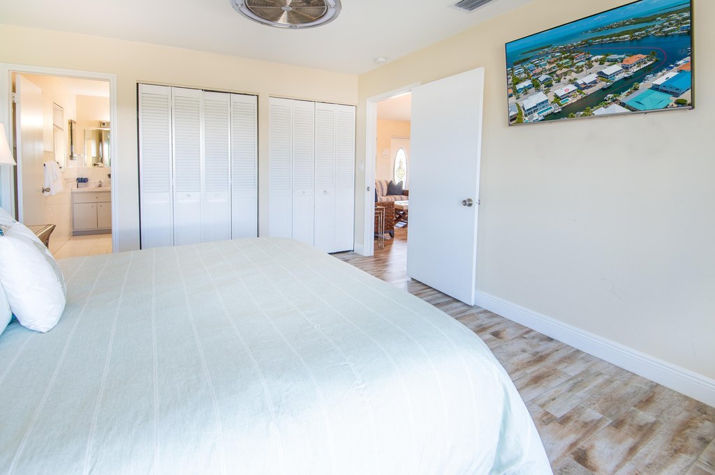 Marathon, Florida, 33050, United States, 2 Bedrooms Bedrooms, ,2 BathroomsBathrooms,Residential,Forsale,1927571