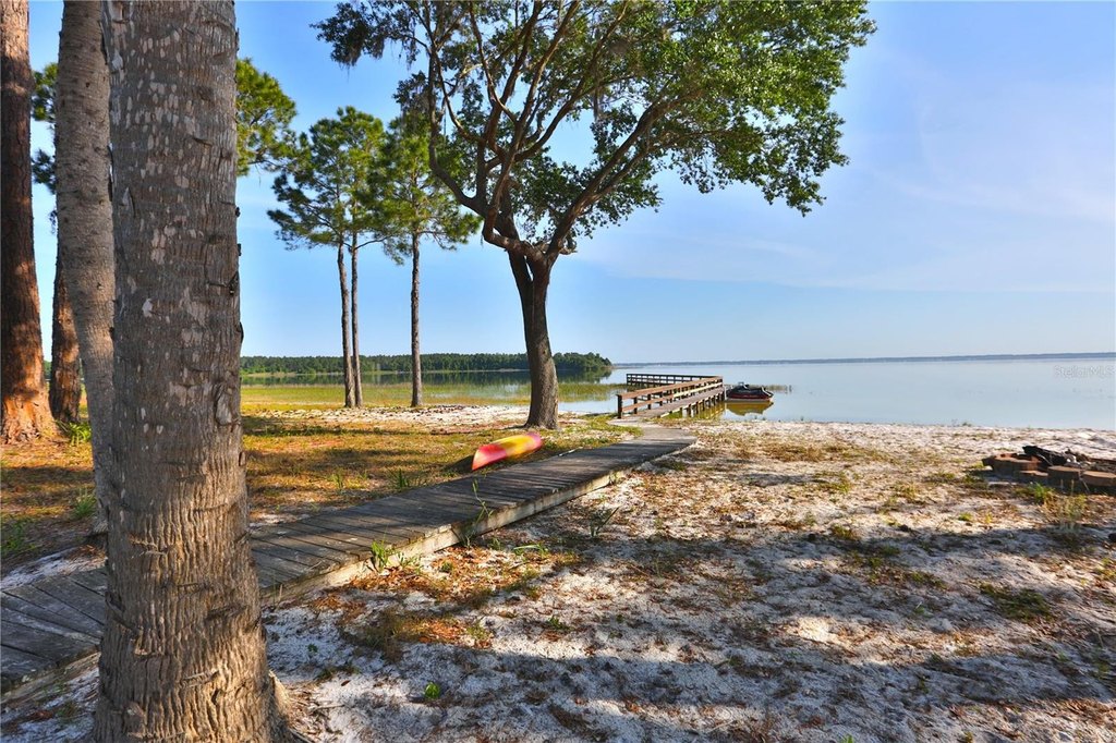 WEIRSDALE, Florida, 32195, United States, 2 Bedrooms Bedrooms, ,2 BathroomsBathrooms,Residential,Forsale,1969791