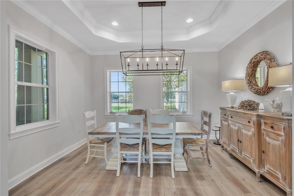 MORRISTON, Florida, 32668, United States, 3 Bedrooms Bedrooms, ,3 BathroomsBathrooms,Residential,Forsale,2009508