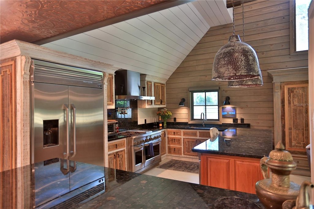 OCALA, Florida, 34476, United States, 4 Bedrooms Bedrooms, ,3.5 BathroomsBathrooms,Residential,Forsale,2009457