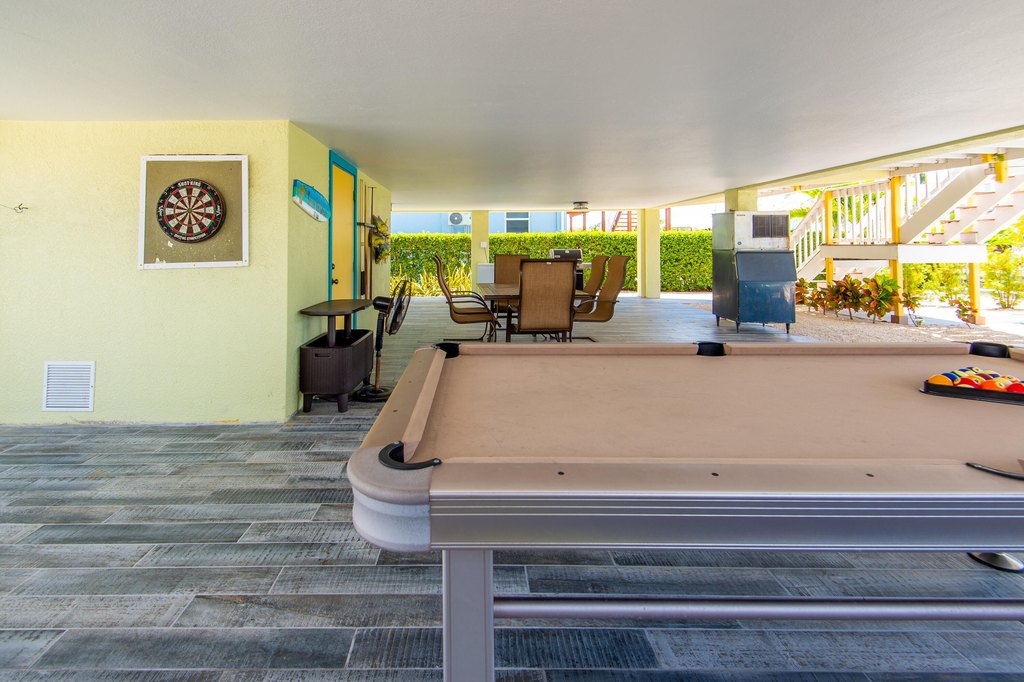 Marathon, Florida, 33050, United States, 2 Bedrooms Bedrooms, ,2 BathroomsBathrooms,Residential,Forsale,1927571