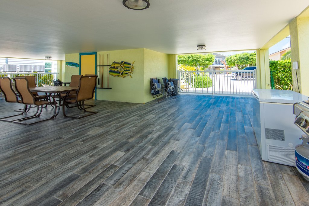 Marathon, Florida, 33050, United States, 2 Bedrooms Bedrooms, ,2 BathroomsBathrooms,Residential,Forsale,1927571