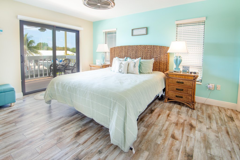 Marathon, Florida, 33050, United States, 2 Bedrooms Bedrooms, ,2 BathroomsBathrooms,Residential,Forsale,1927571