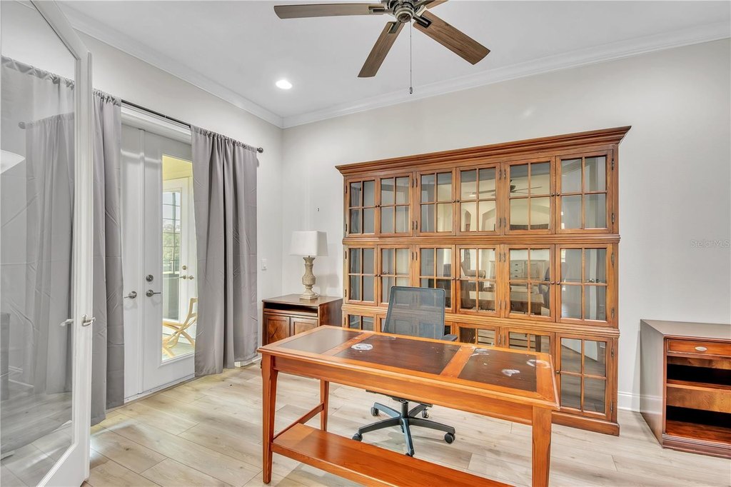 MORRISTON, Florida, 32668, United States, 3 Bedrooms Bedrooms, ,3 BathroomsBathrooms,Residential,Forsale,2009508