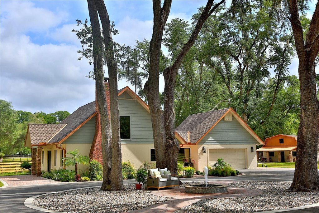 OCALA, Florida, 34476, United States, 4 Bedrooms Bedrooms, ,3.5 BathroomsBathrooms,Residential,Forsale,2009457