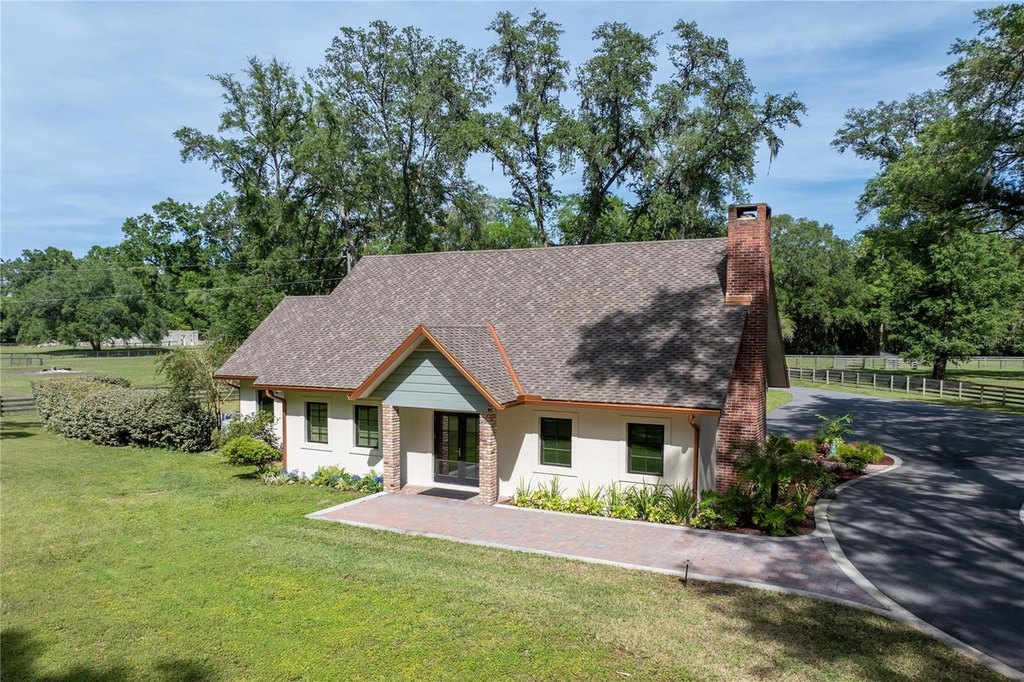 OCALA, Florida, 34476, United States, 4 Bedrooms Bedrooms, ,3.5 BathroomsBathrooms,Residential,Forsale,2009457