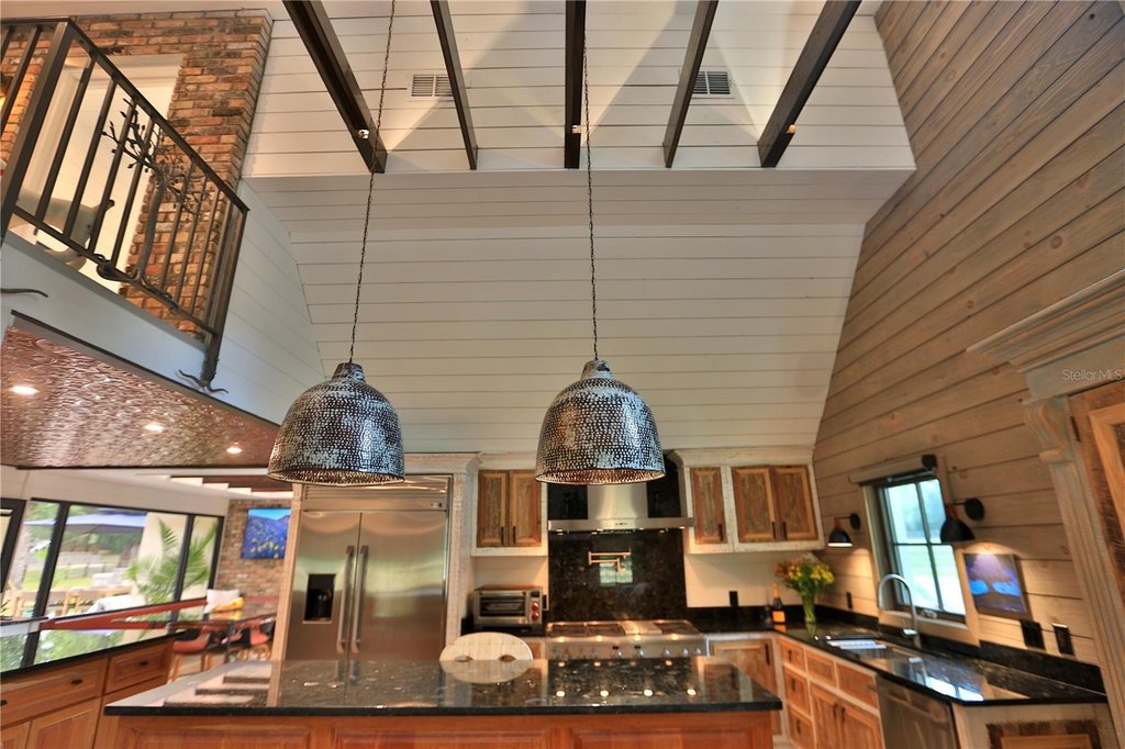 OCALA, Florida, 34476, United States, 4 Bedrooms Bedrooms, ,3.5 BathroomsBathrooms,Residential,Forsale,2009457