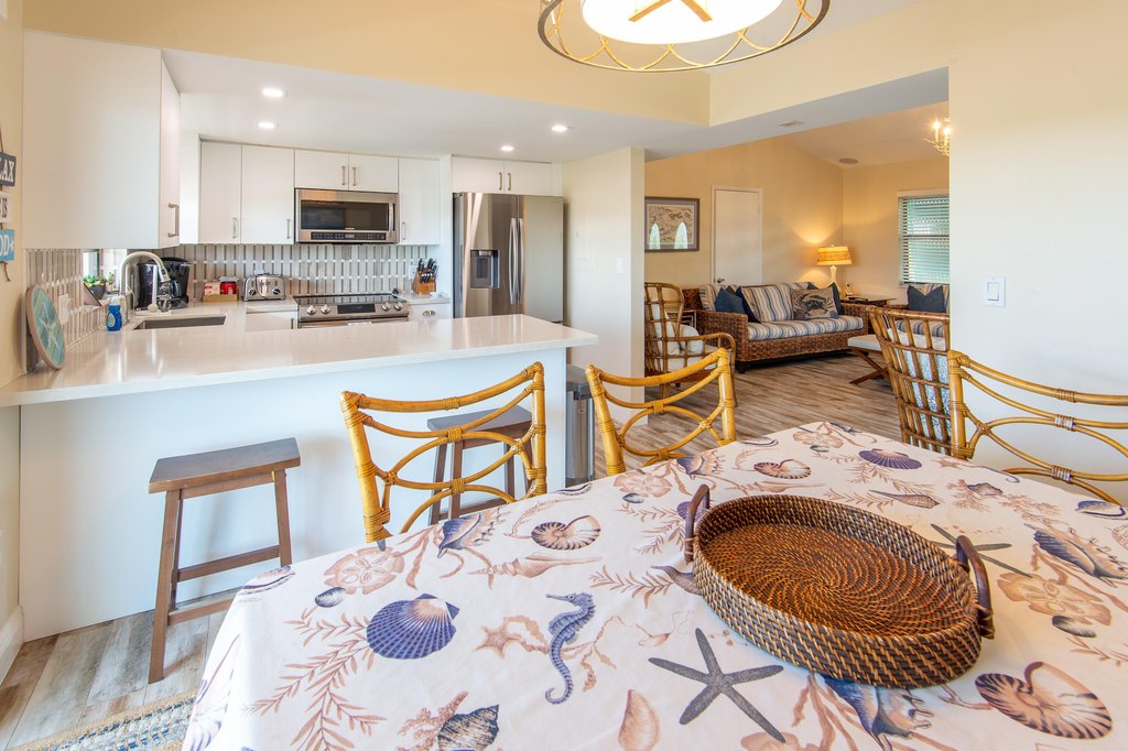 Marathon, Florida, 33050, United States, 2 Bedrooms Bedrooms, ,2 BathroomsBathrooms,Residential,Forsale,1927571