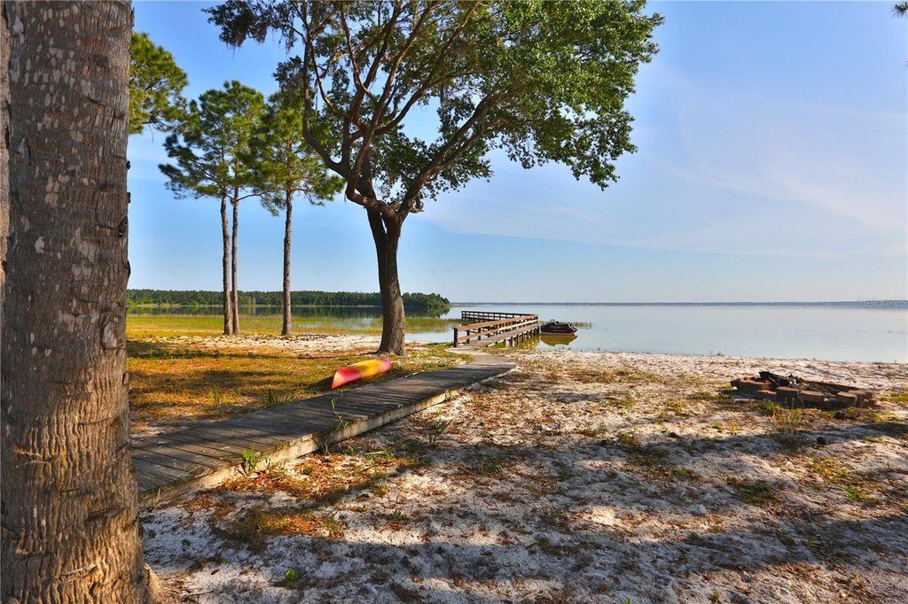 WEIRSDALE, Florida, 32195, United States, 2 Bedrooms Bedrooms, ,2 BathroomsBathrooms,Residential,Forsale,1969791