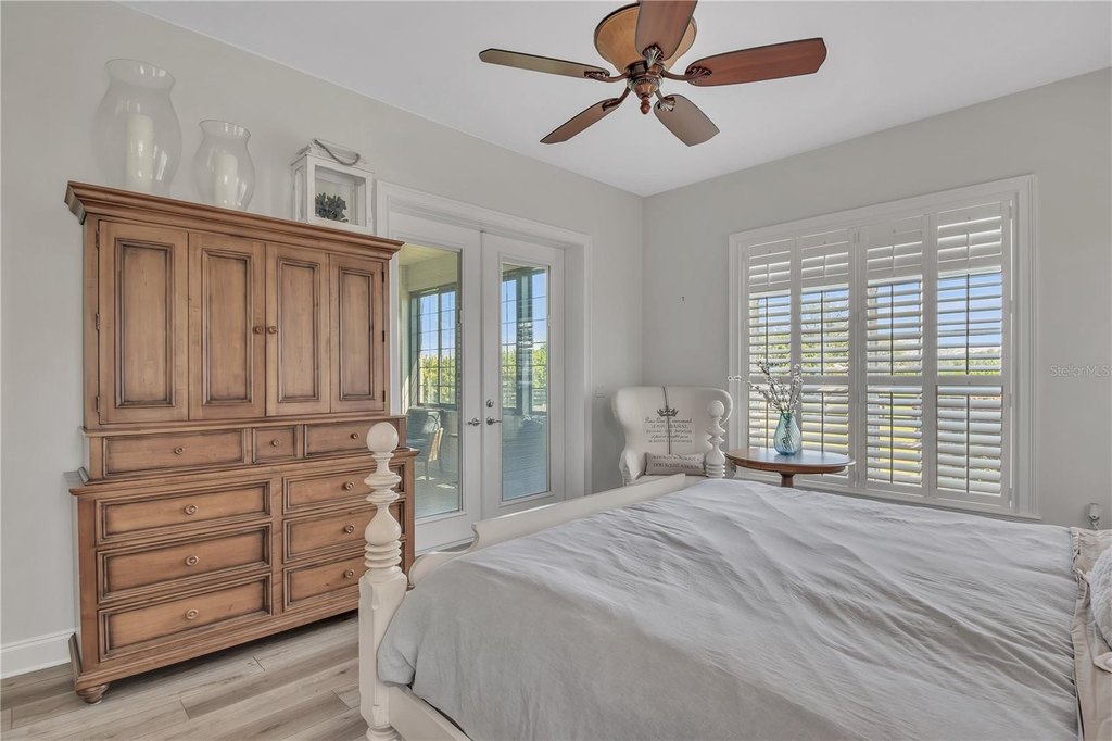 MORRISTON, Florida, 32668, United States, 3 Bedrooms Bedrooms, ,3 BathroomsBathrooms,Residential,Forsale,2009508