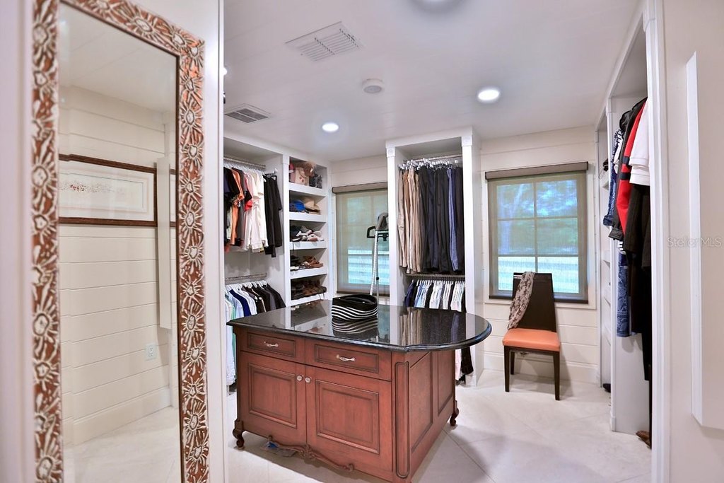 OCALA, Florida, 34476, United States, 4 Bedrooms Bedrooms, ,3.5 BathroomsBathrooms,Residential,Forsale,2009457