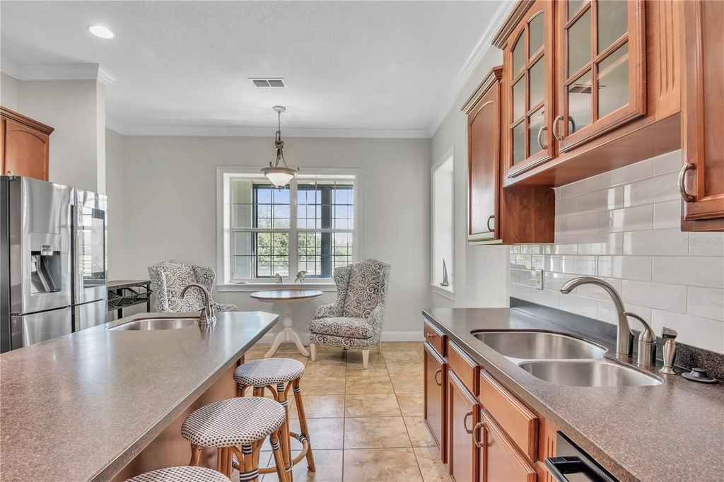 MORRISTON, Florida, 32668, United States, 3 Bedrooms Bedrooms, ,3 BathroomsBathrooms,Residential,Forsale,2009508