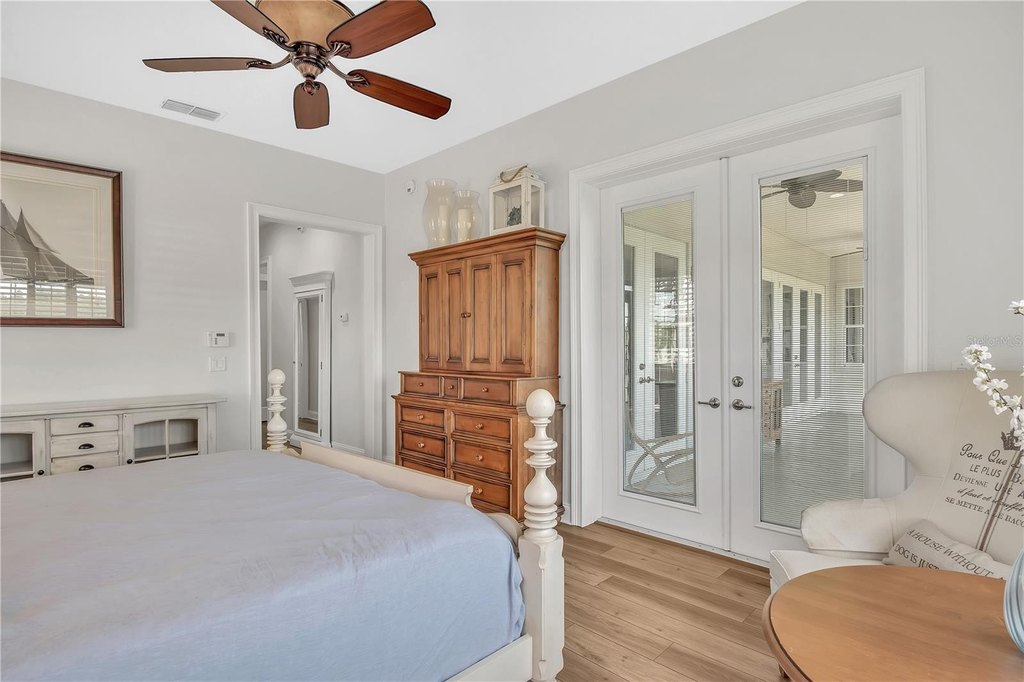 MORRISTON, Florida, 32668, United States, 3 Bedrooms Bedrooms, ,3 BathroomsBathrooms,Residential,Forsale,2009508