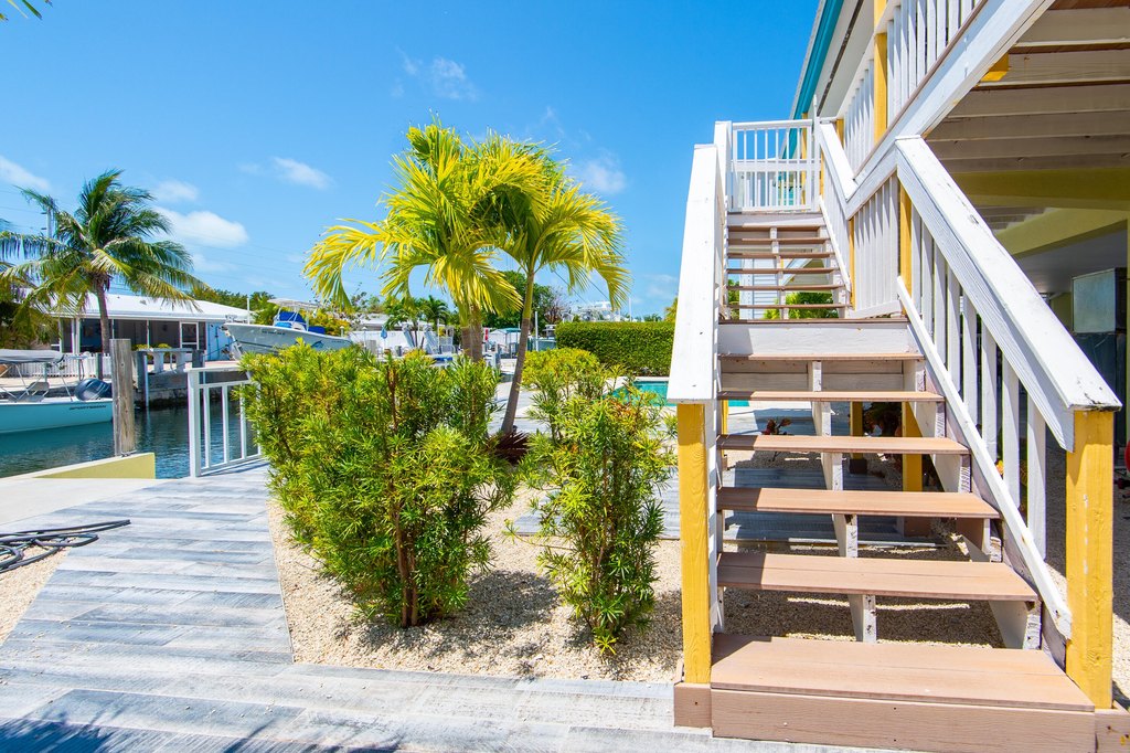 Marathon, Florida, 33050, United States, 2 Bedrooms Bedrooms, ,2 BathroomsBathrooms,Residential,Forsale,1927571