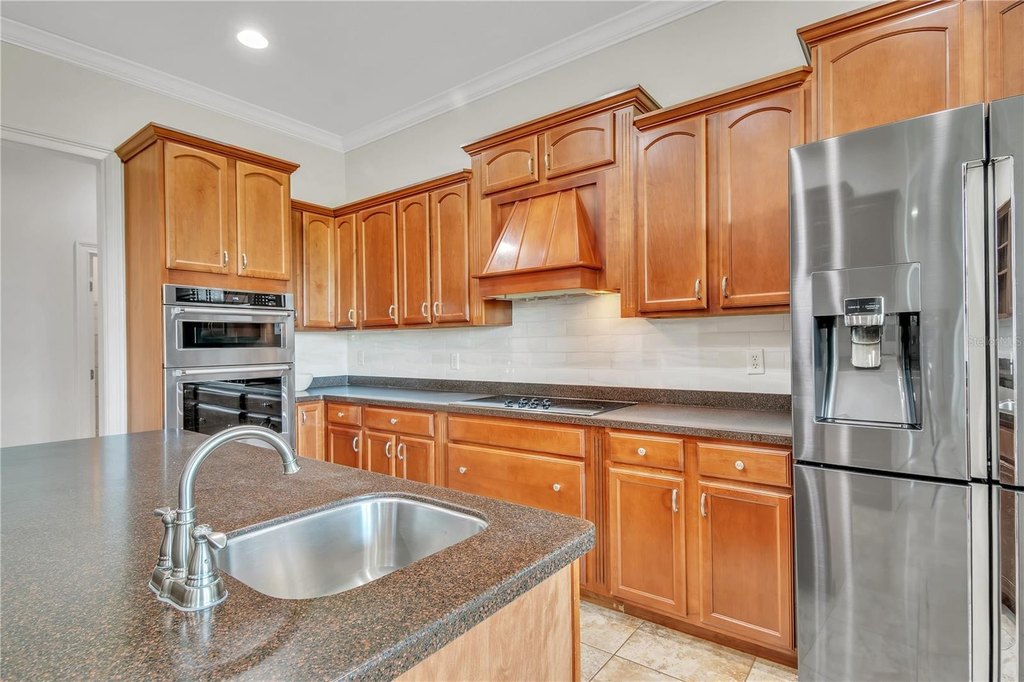 MORRISTON, Florida, 32668, United States, 3 Bedrooms Bedrooms, ,3 BathroomsBathrooms,Residential,Forsale,2009508