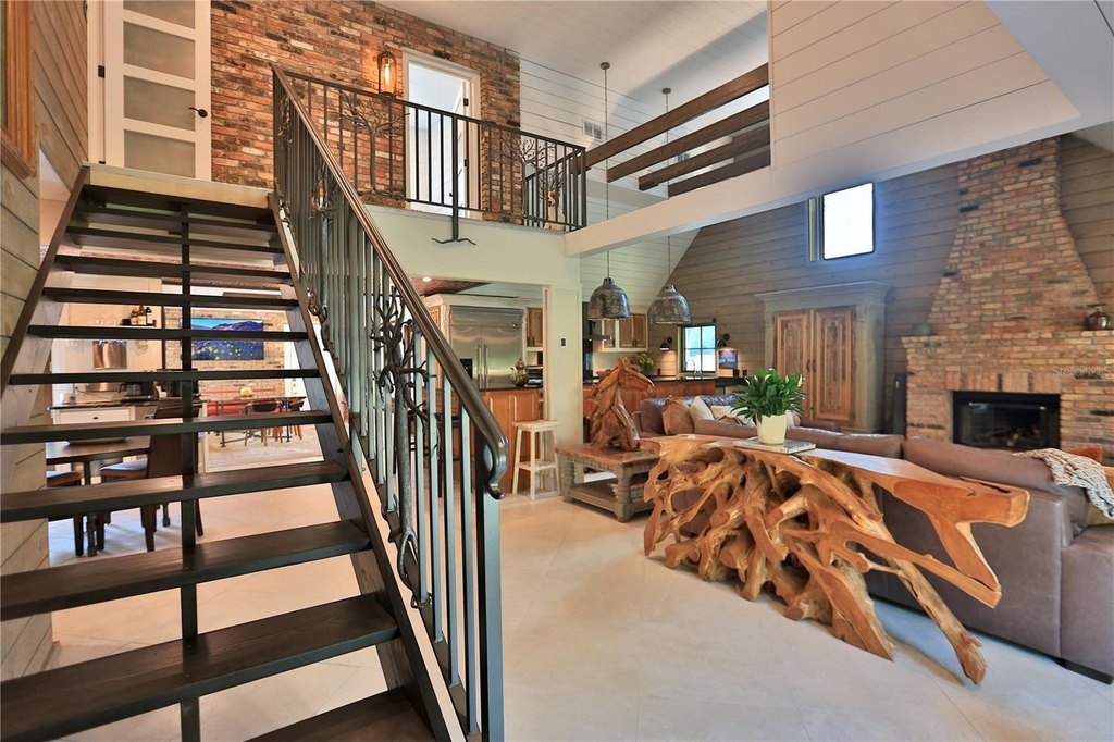 OCALA, Florida, 34476, United States, 4 Bedrooms Bedrooms, ,3.5 BathroomsBathrooms,Residential,Forsale,2009457