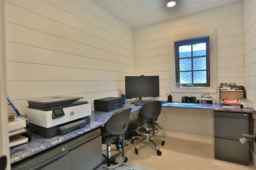 OCALA, Florida, 34476, United States, 4 Bedrooms Bedrooms, ,3.5 BathroomsBathrooms,Residential,Forsale,2009457