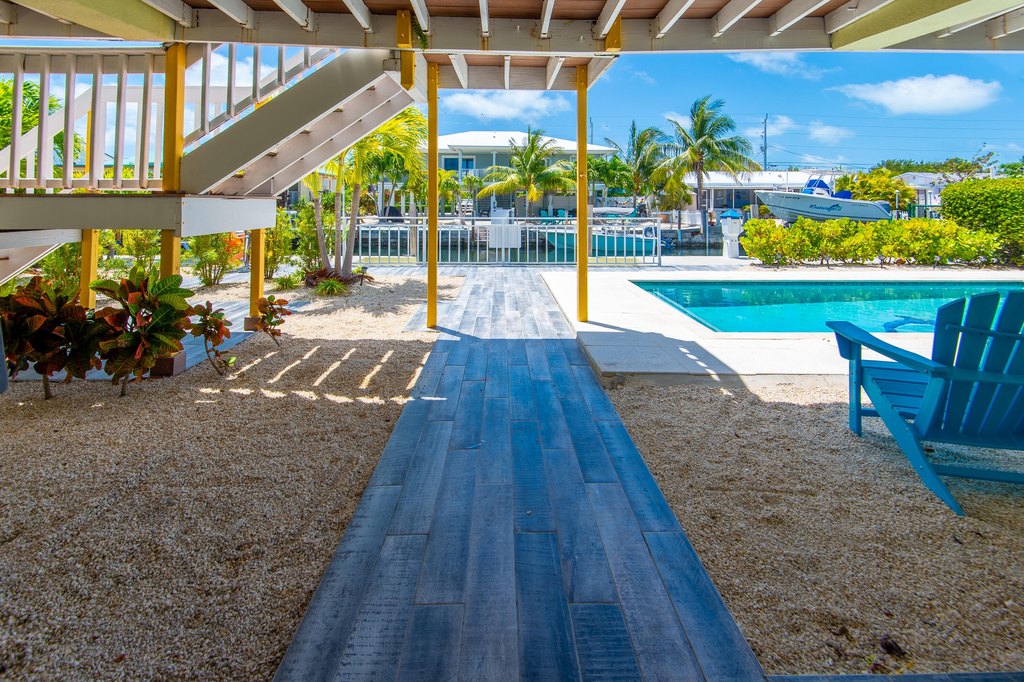 Marathon, Florida, 33050, United States, 2 Bedrooms Bedrooms, ,2 BathroomsBathrooms,Residential,Forsale,1927571