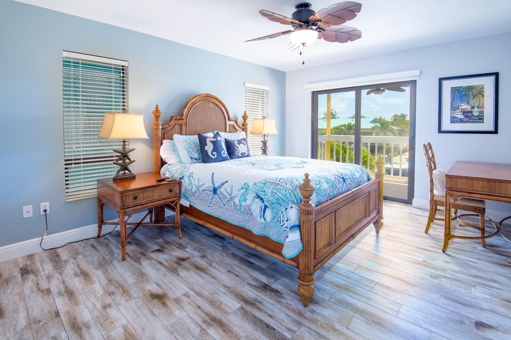 Marathon, Florida, 33050, United States, 2 Bedrooms Bedrooms, ,2 BathroomsBathrooms,Residential,Forsale,1927571