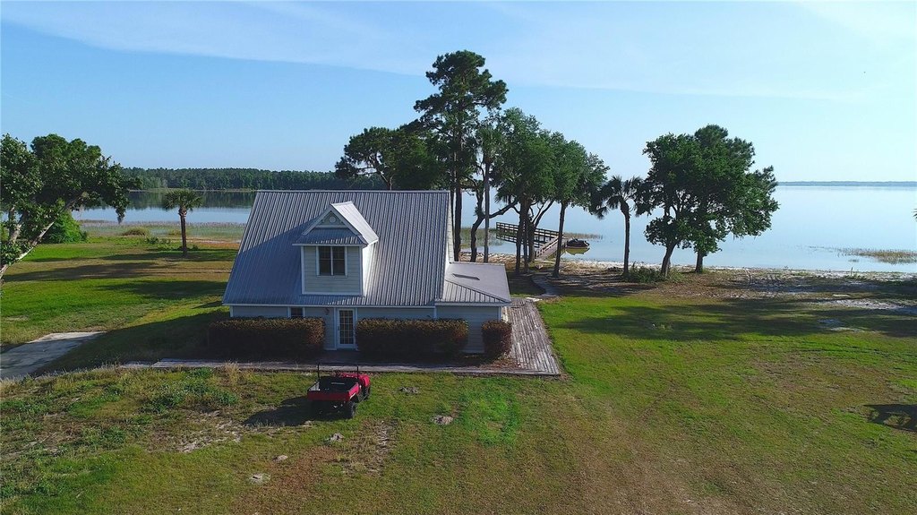 WEIRSDALE, Florida, 32195, United States, 2 Bedrooms Bedrooms, ,2 BathroomsBathrooms,Residential,Forsale,1969791