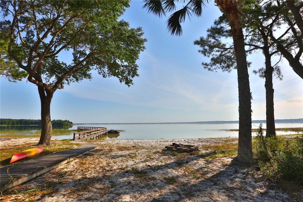 WEIRSDALE, Florida, 32195, United States, 2 Bedrooms Bedrooms, ,2 BathroomsBathrooms,Residential,Forsale,1969791