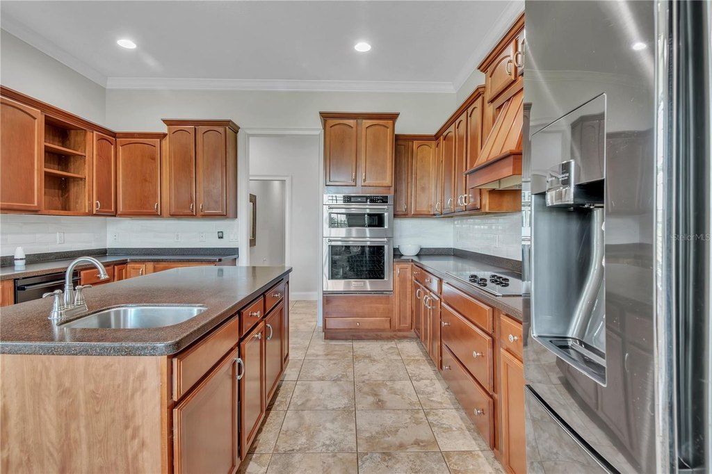 MORRISTON, Florida, 32668, United States, 3 Bedrooms Bedrooms, ,3 BathroomsBathrooms,Residential,Forsale,2009508