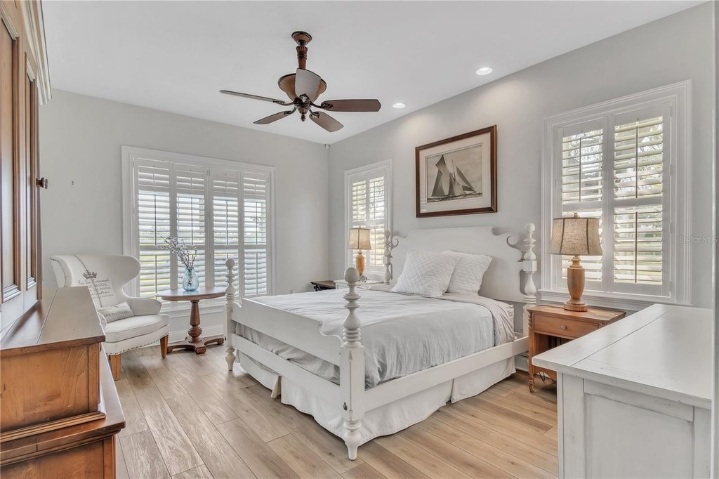 MORRISTON, Florida, 32668, United States, 3 Bedrooms Bedrooms, ,3 BathroomsBathrooms,Residential,Forsale,2009508