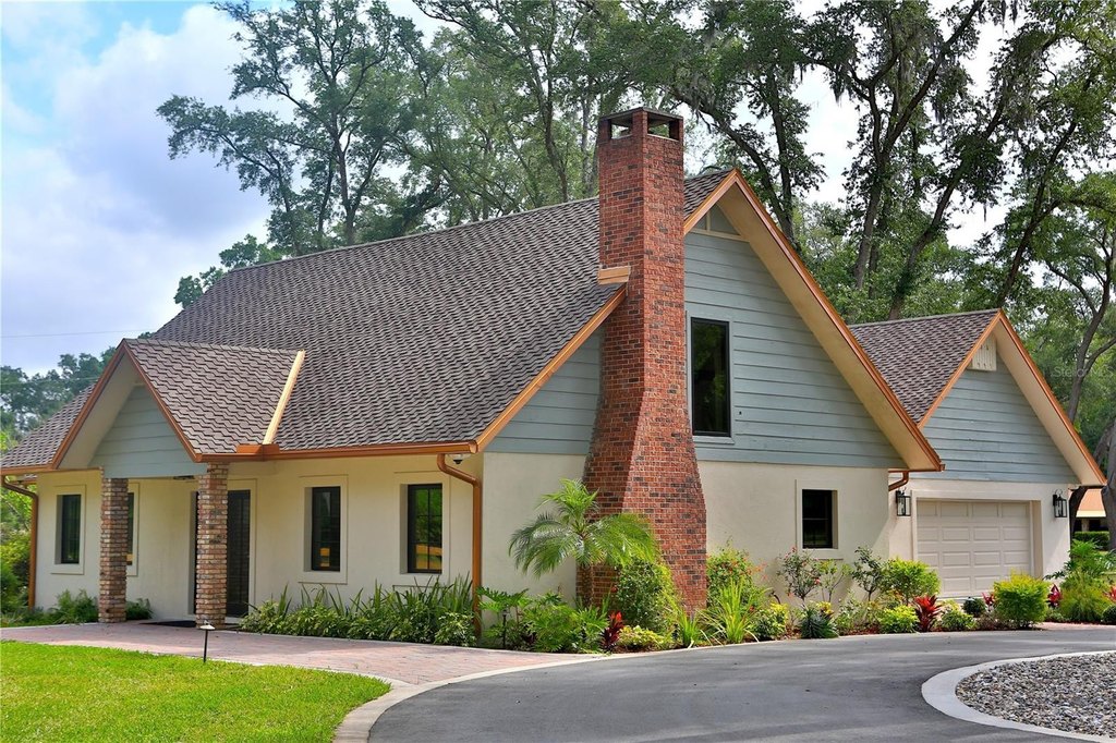 OCALA, Florida, 34476, United States, 4 Bedrooms Bedrooms, ,3.5 BathroomsBathrooms,Residential,Forsale,2009457