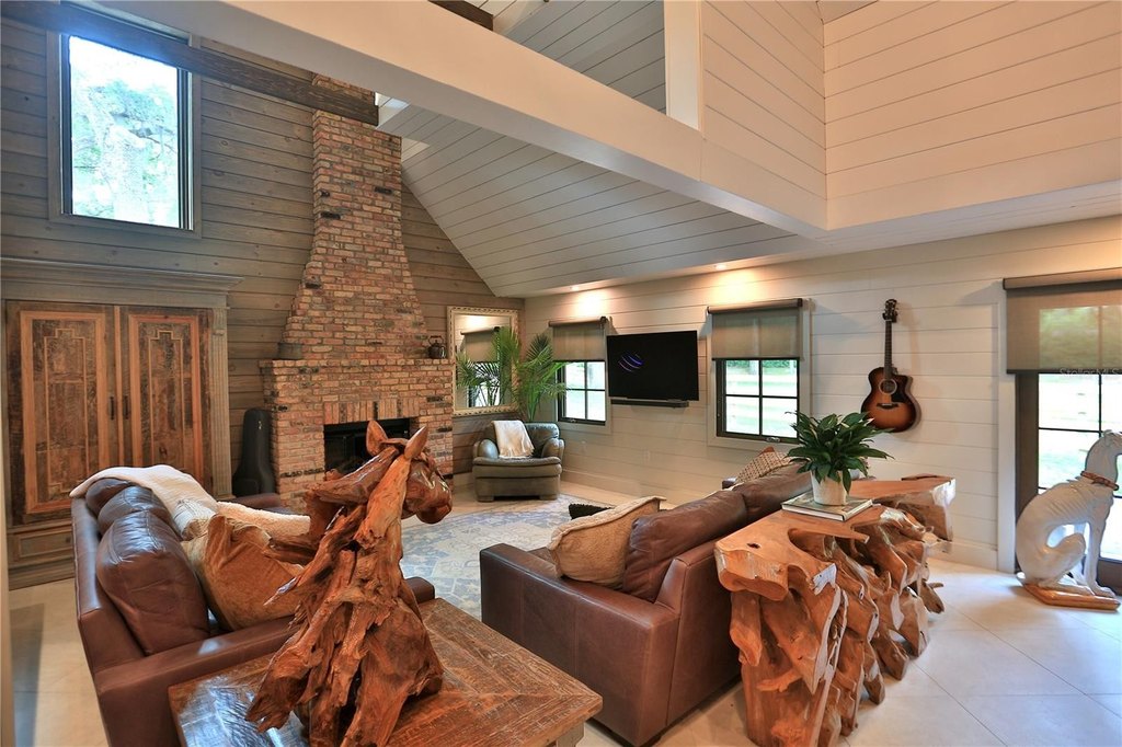 OCALA, Florida, 34476, United States, 4 Bedrooms Bedrooms, ,3.5 BathroomsBathrooms,Residential,Forsale,2009457