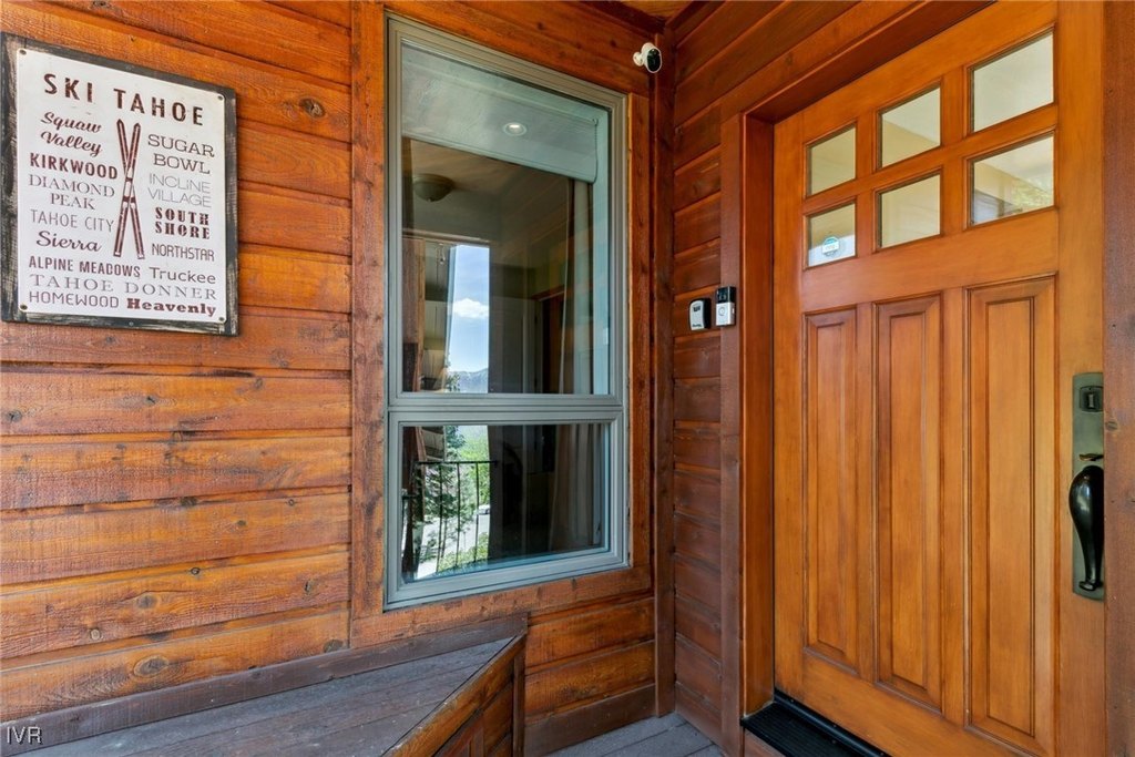 Incline Village, Nevada, 89451, United States, 4 Bedrooms Bedrooms, ,3.5 BathroomsBathrooms,Residential,Forsale,1899813