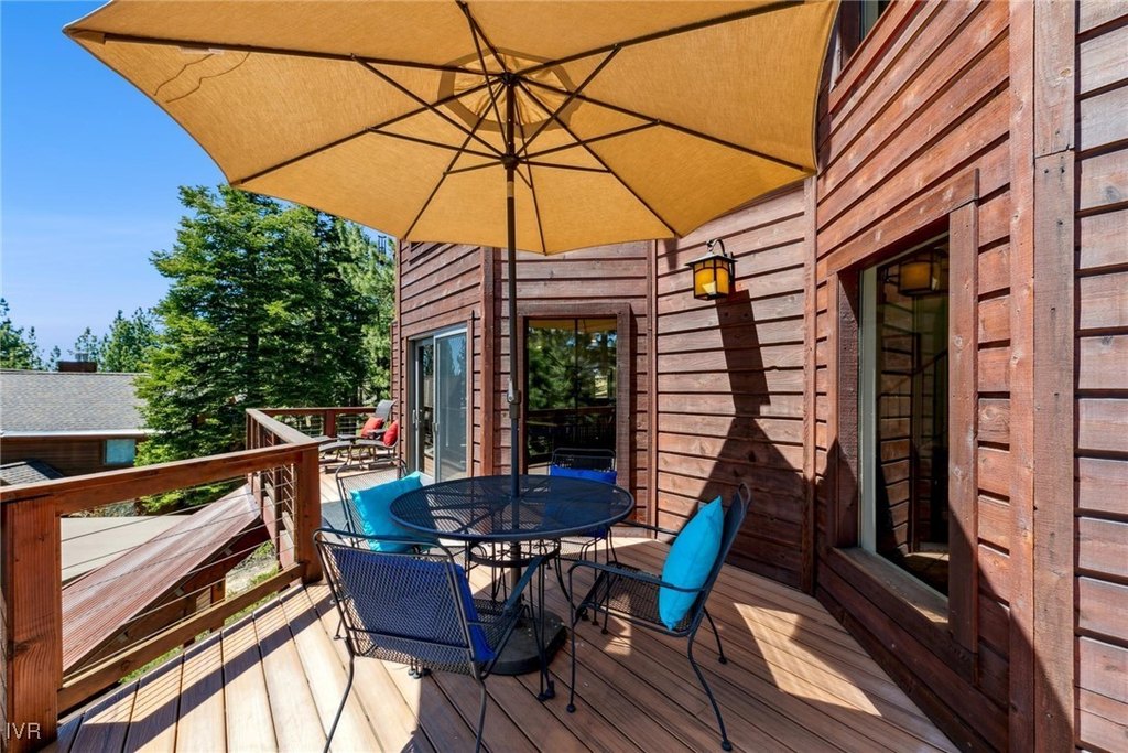 Incline Village, Nevada, 89451, United States, 4 Bedrooms Bedrooms, ,3.5 BathroomsBathrooms,Residential,Forsale,1899813