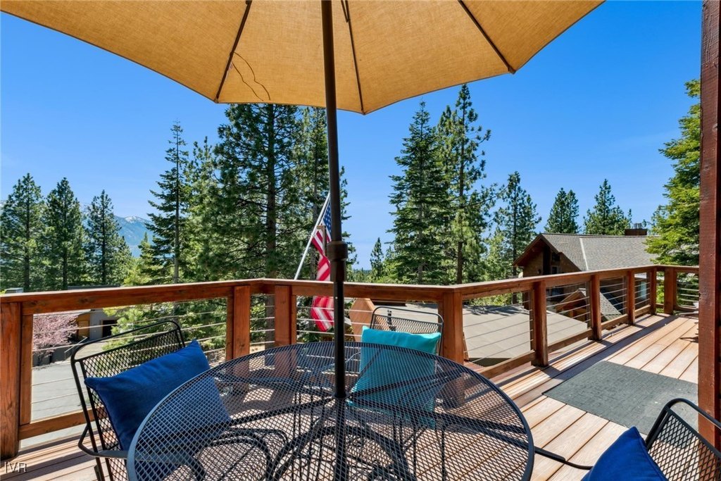 Incline Village, Nevada, 89451, United States, 4 Bedrooms Bedrooms, ,3.5 BathroomsBathrooms,Residential,Forsale,1899813